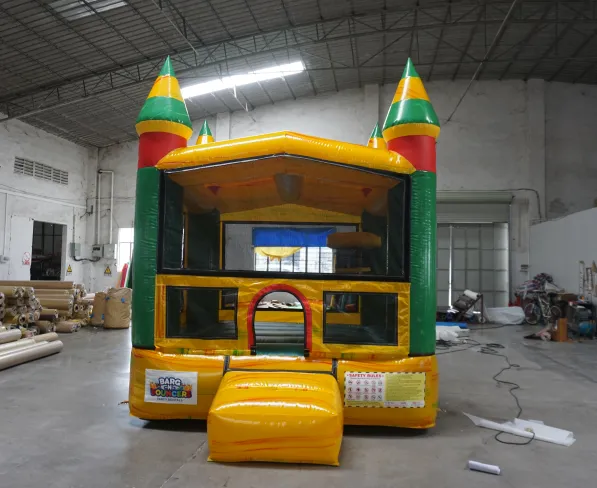 5d7a6f013b86c3c724a8ae08859ada67