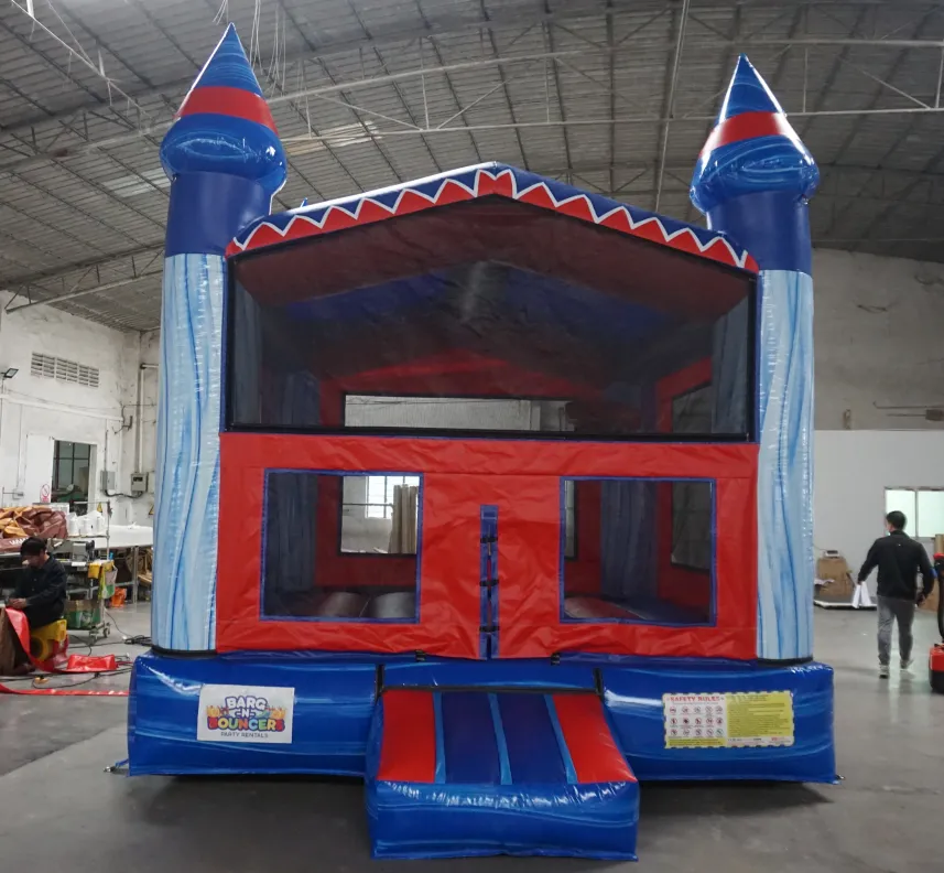 7b67cd5ef22e4b309caed059d0ffc485