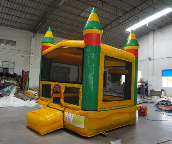 7d9fa90302315a009467ca46f1312c22