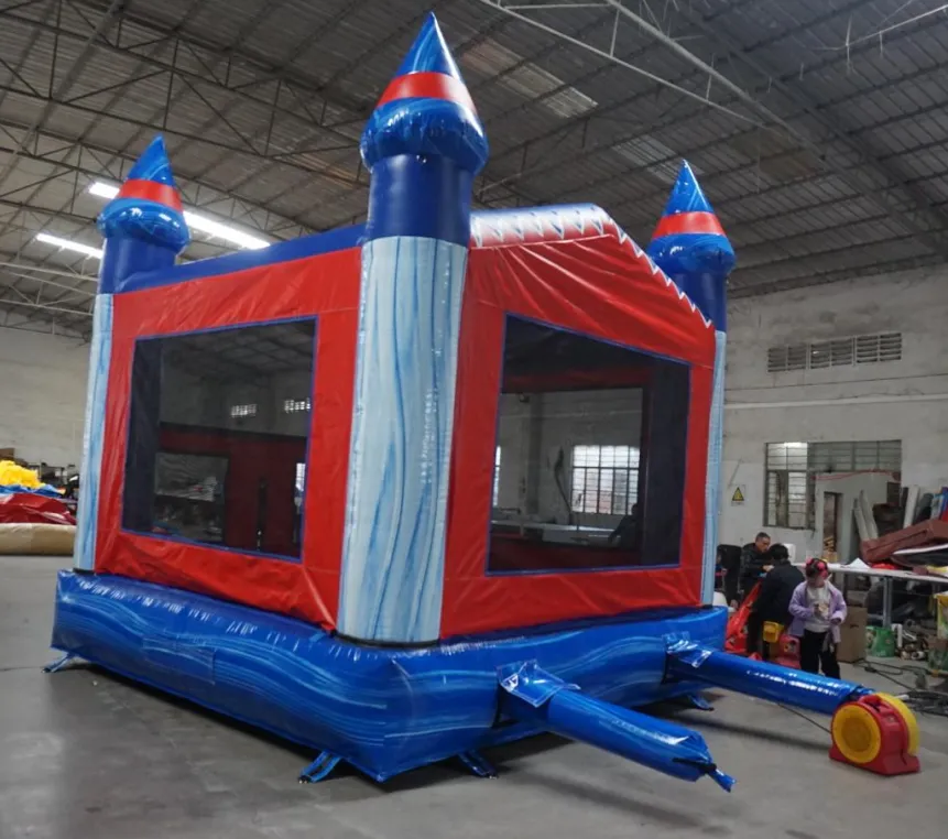 dd0e881c1867a5e13d1f7fe3dc94fda8