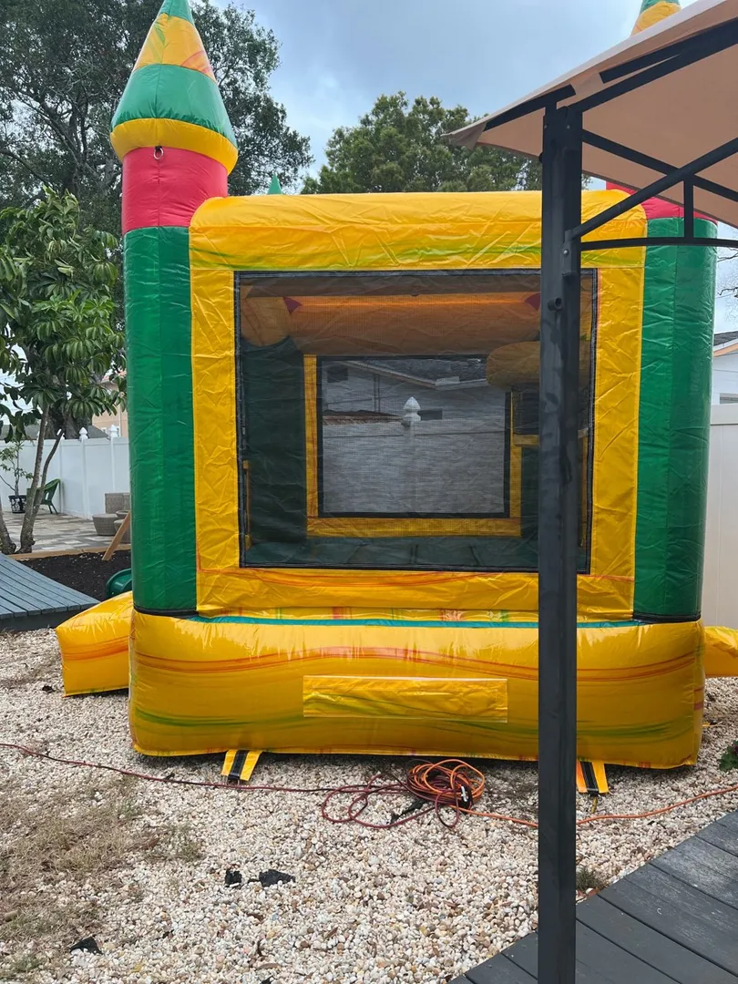 e4e5b3d460b6ed67ebf713603d461c47