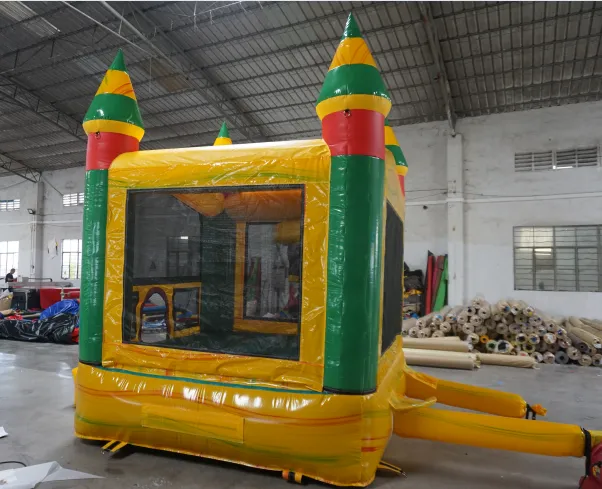 e78cc400d5b94723d6d4d6e7e0032ab9