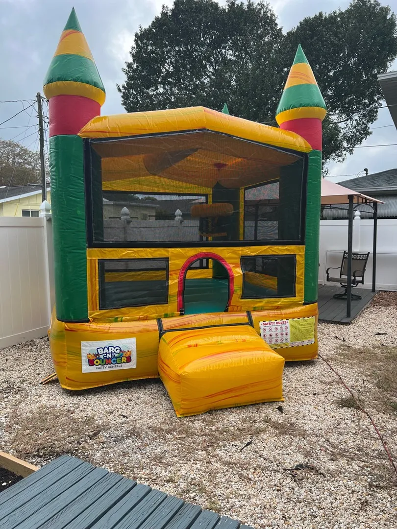 f158b5e07c1a7745465529de0f3fb6b8