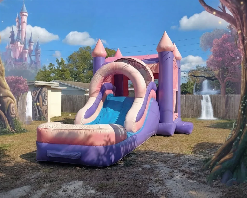 PINK & PURPLE CLASSIC COMBO-img