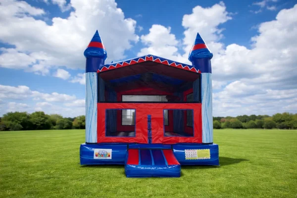 American-Theme-Marble