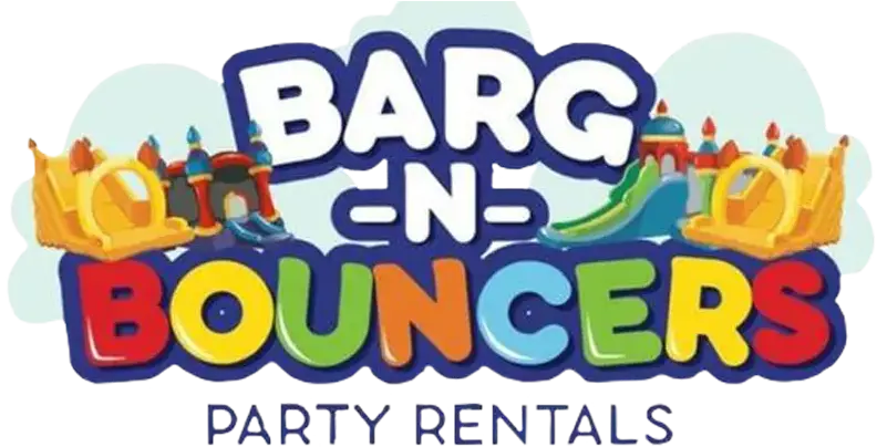 Barg-n-Bouncers-Party-Rentals-1