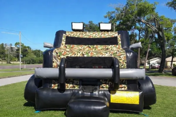 Camo-Jeep-
