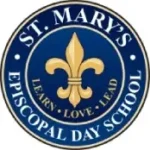 ST_Marys
