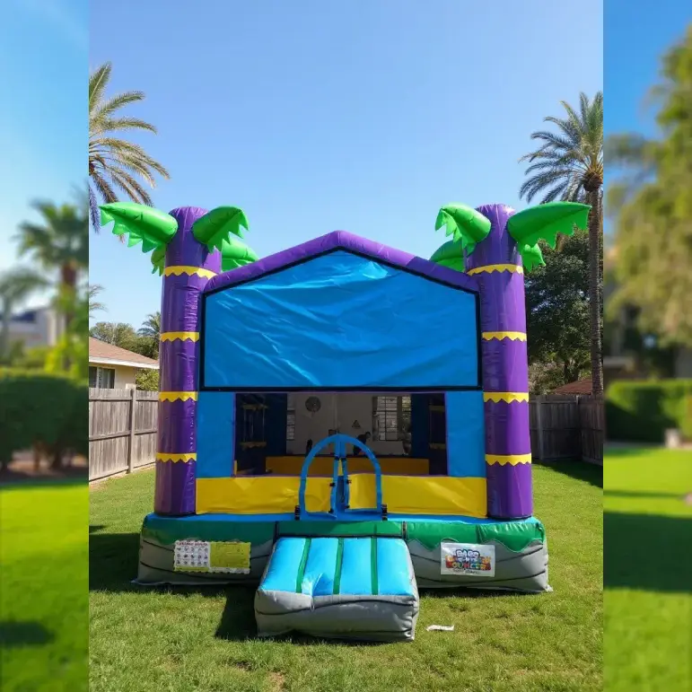 WILD-TROPICAL-THEME-MARBLE-COLOR-1