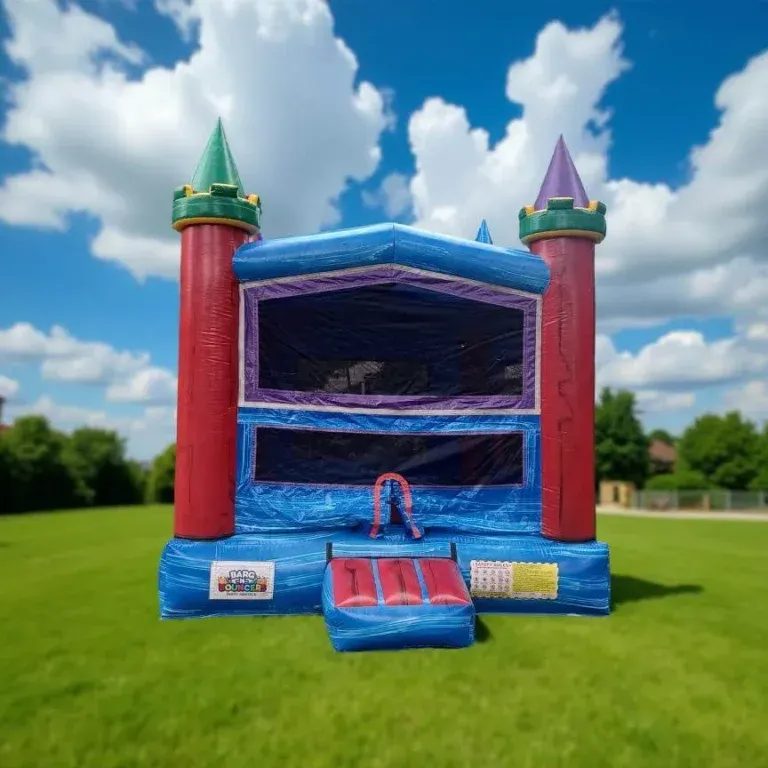 WhatsApp-768x768 (1)