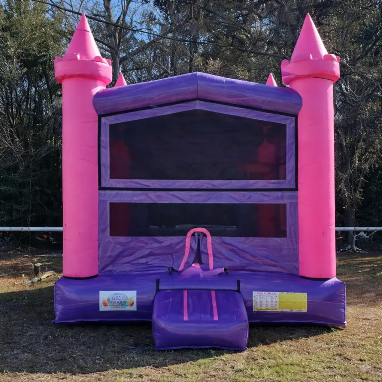 pink-and-purple-768x768