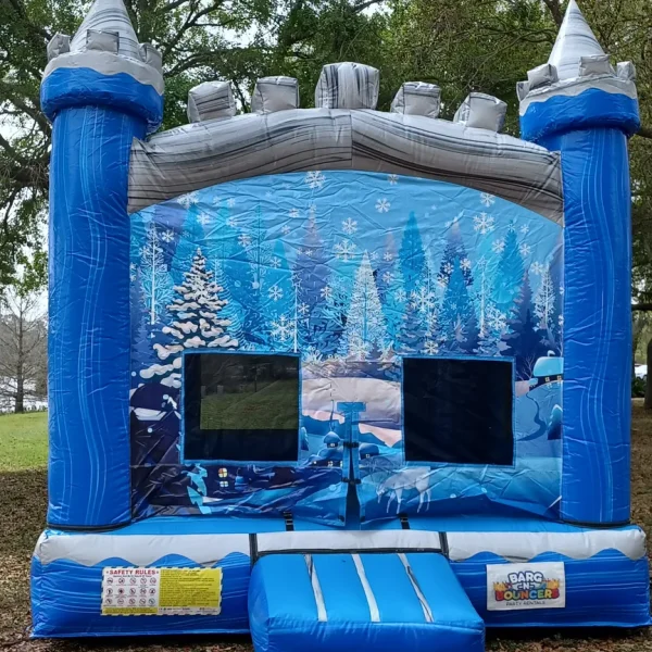 378ff202fc0775616302b7b66ac64d04