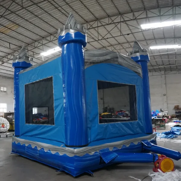 3bf7daf2746600e0c656308ed0f461aa