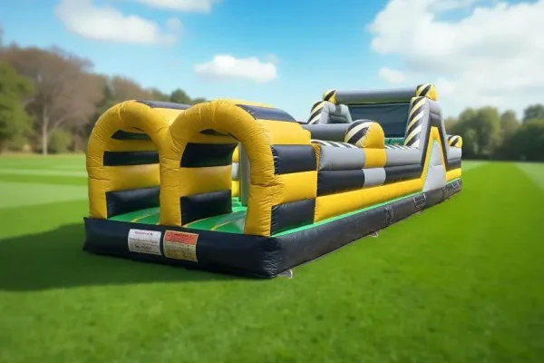 43d871b9-7362-4e85-99e2-c5197198ea5b