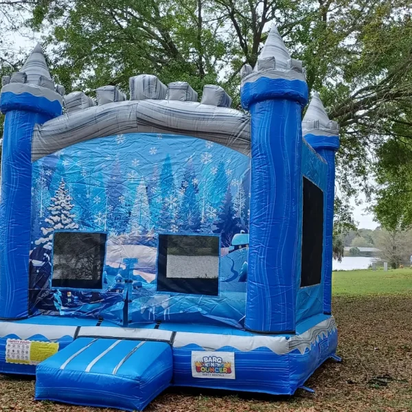 4779bf97c309aae6af93f47bbbcd2df6