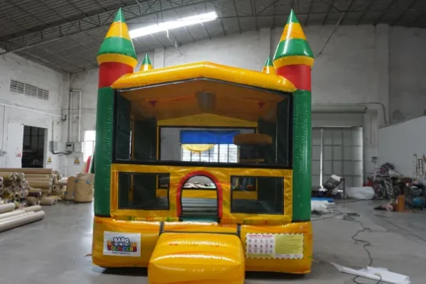 5d7a6f013b86c3c724a8ae08859ada67