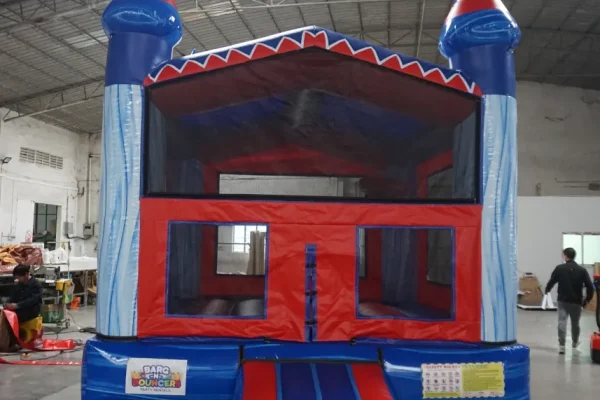 7b67cd5ef22e4b309caed059d0ffc485