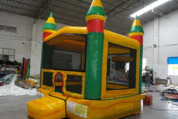 7d9fa90302315a009467ca46f1312c22