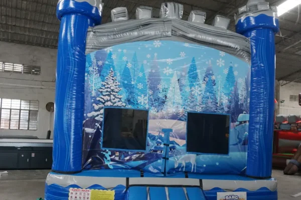 809a16a41268b5f6b45bbf64a217c911