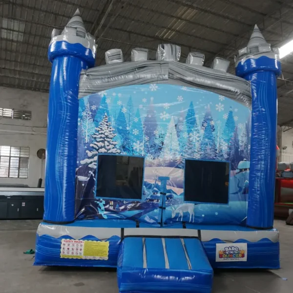 809a16a41268b5f6b45bbf64a217c911