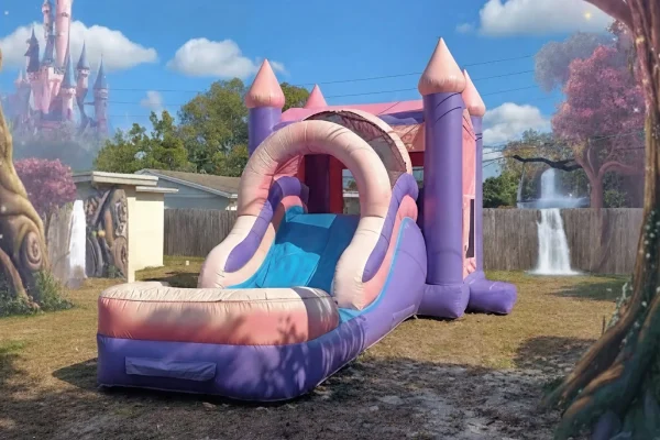 PINK-PURPLE-CLASSIC-COMBO-img