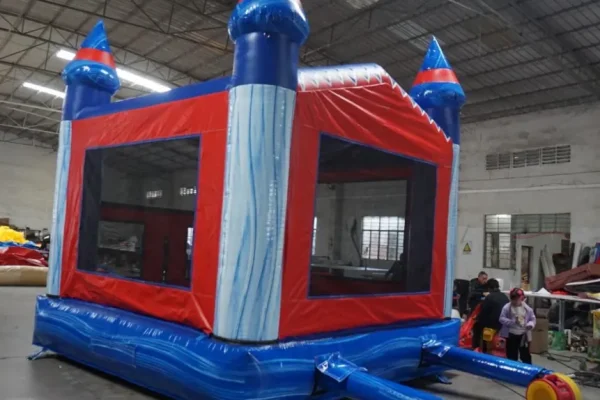 dd0e881c1867a5e13d1f7fe3dc94fda8