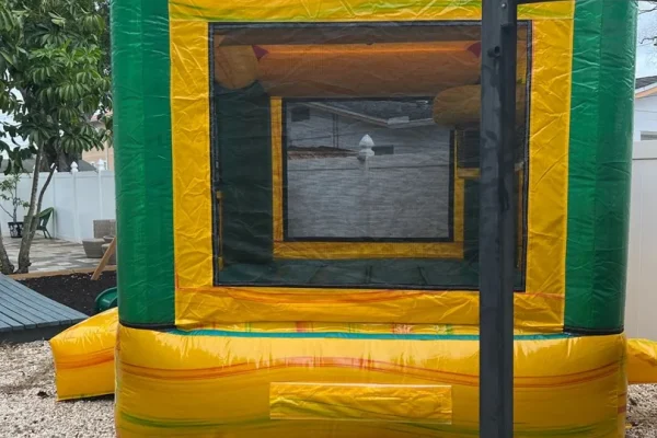 e4e5b3d460b6ed67ebf713603d461c47