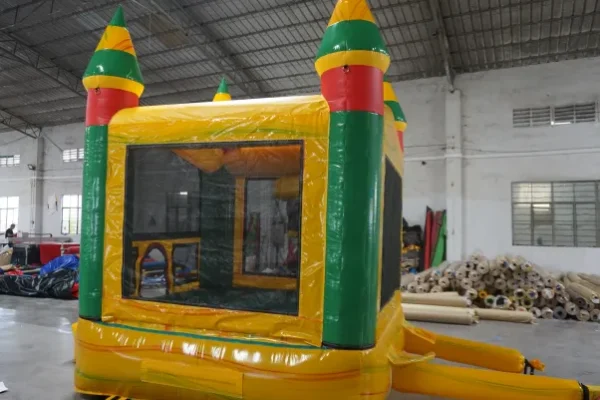 e78cc400d5b94723d6d4d6e7e0032ab9