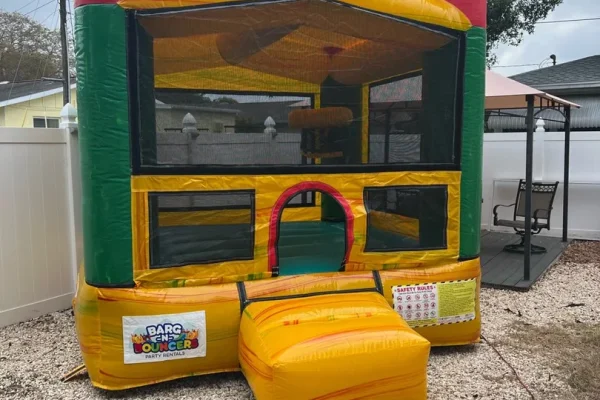 f158b5e07c1a7745465529de0f3fb6b8