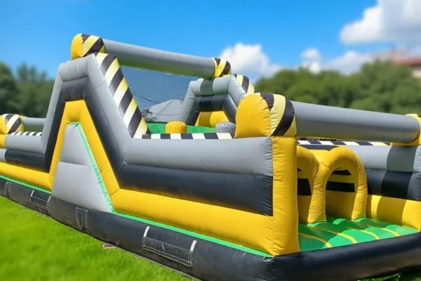 f2ec4a21-223e-4d6e-88c1-f89c6337c5cd